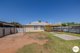 Photo - 69 San Mateo Avenue, Mildura VIC 3500 - Image 21