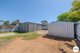 Photo - 69 San Mateo Avenue, Mildura VIC 3500 - Image 22