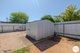 Photo - 69 San Mateo Avenue, Mildura VIC 3500 - Image 24