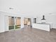 Photo - 69 Sangria Boulevard, Southern River WA 6110 - Image 1
