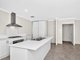 Photo - 69 Sangria Boulevard, Southern River WA 6110 - Image 3