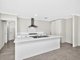 Photo - 69 Sangria Boulevard, Southern River WA 6110 - Image 4