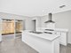 Photo - 69 Sangria Boulevard, Southern River WA 6110 - Image 5
