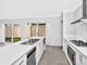 Photo - 69 Sangria Boulevard, Southern River WA 6110 - Image 6