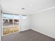 Photo - 69 Sangria Boulevard, Southern River WA 6110 - Image 7