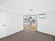 Photo - 69 Sangria Boulevard, Southern River WA 6110 - Image 8