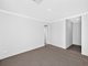 Photo - 69 Sangria Boulevard, Southern River WA 6110 - Image 10