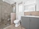 Photo - 69 Sangria Boulevard, Southern River WA 6110 - Image 11