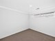 Photo - 69 Sangria Boulevard, Southern River WA 6110 - Image 12