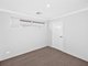 Photo - 69 Sangria Boulevard, Southern River WA 6110 - Image 13