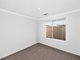 Photo - 69 Sangria Boulevard, Southern River WA 6110 - Image 14