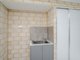 Photo - 69 Sangria Boulevard, Southern River WA 6110 - Image 17