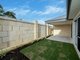 Photo - 69 Sangria Boulevard, Southern River WA 6110 - Image 20