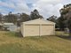 Photo - 69 Scott Street, Wondai QLD 4606 - Image 13