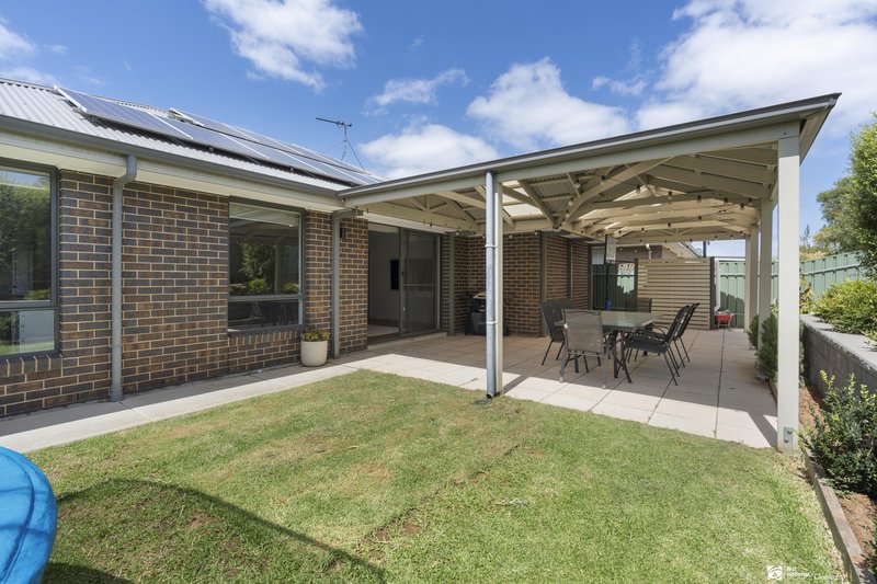 Photo - 69 Seaway Road, Hallett Cove SA 5158 - Image 17