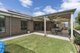 Photo - 69 Seaway Road, Hallett Cove SA 5158 - Image 17