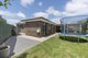 Photo - 69 Seaway Road, Hallett Cove SA 5158 - Image 19