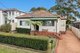 Photo - 69 Seventh Avenue, Jannali NSW 2226 - Image 1