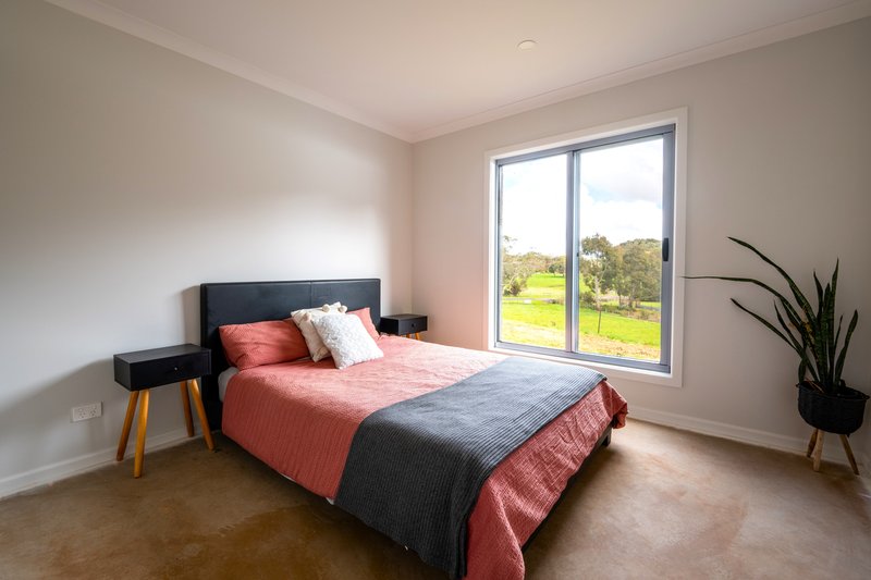 Photo - 69 Sharrocks Road, Portland VIC 3305 - Image 14