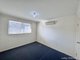 Photo - 69 Sheffield Street, Auburn NSW 2144 - Image 7