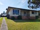 Photo - 69 Shellharbour Road, Port Kembla NSW 2505 - Image 1