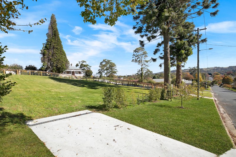 69 Shepherd Street, Bowral NSW 2576