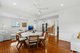 Photo - 69 Sibley Road, Wynnum West QLD 4178 - Image 2