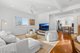 Photo - 69 Sibley Road, Wynnum West QLD 4178 - Image 4
