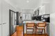 Photo - 69 Sibley Road, Wynnum West QLD 4178 - Image 5