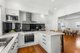 Photo - 69 Sibley Road, Wynnum West QLD 4178 - Image 6