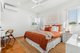 Photo - 69 Sibley Road, Wynnum West QLD 4178 - Image 7