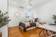 Photo - 69 Sibley Road, Wynnum West QLD 4178 - Image 8