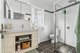 Photo - 69 Sibley Road, Wynnum West QLD 4178 - Image 9
