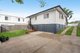 Photo - 69 Sibley Road, Wynnum West QLD 4178 - Image 10