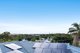 Photo - 69 Sibley Road, Wynnum West QLD 4178 - Image 11