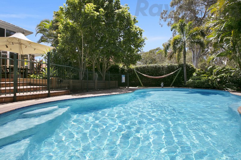 Photo - 69 Silvara Circuit, Capalaba QLD 4157 - Image 3