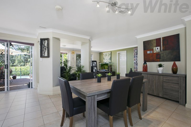 Photo - 69 Silvara Circuit, Capalaba QLD 4157 - Image 8