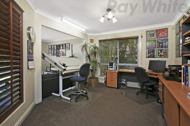 Photo - 69 Silvara Circuit, Capalaba QLD 4157 - Image 11