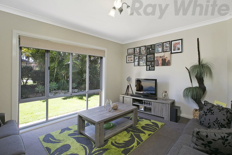 Photo - 69 Silvara Circuit, Capalaba QLD 4157 - Image 12