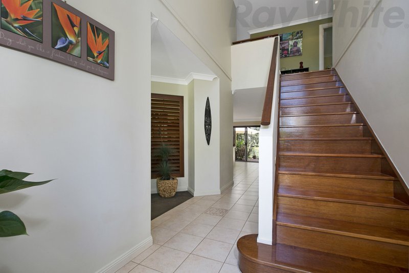 Photo - 69 Silvara Circuit, Capalaba QLD 4157 - Image 13