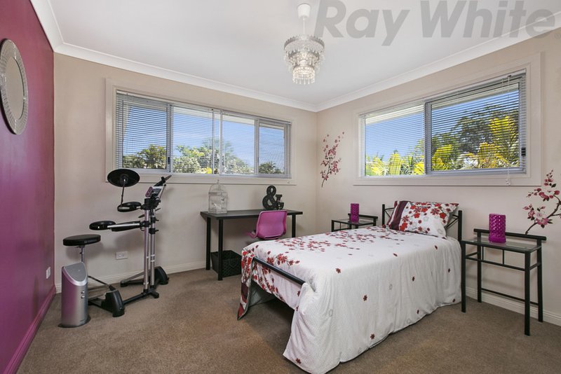 Photo - 69 Silvara Circuit, Capalaba QLD 4157 - Image 16