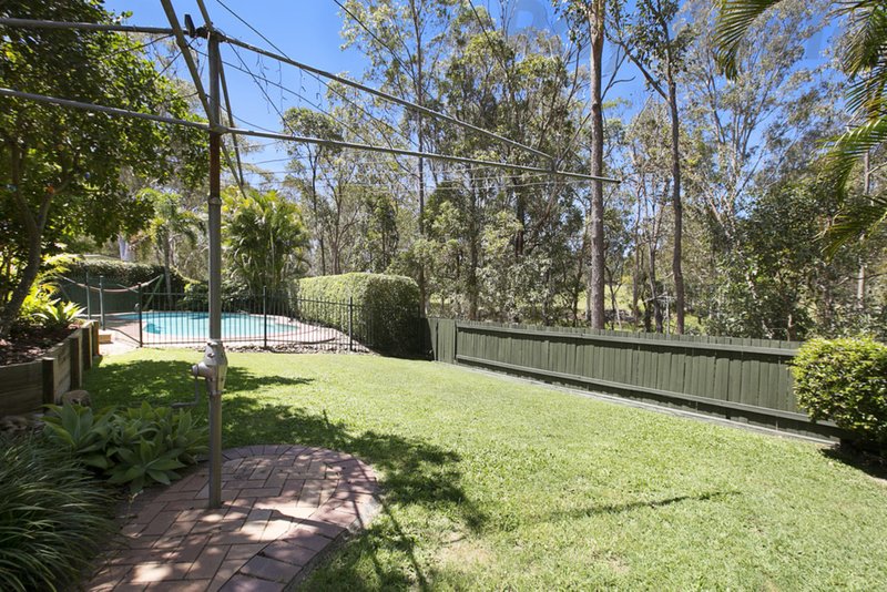 Photo - 69 Silvara Circuit, Capalaba QLD 4157 - Image 21