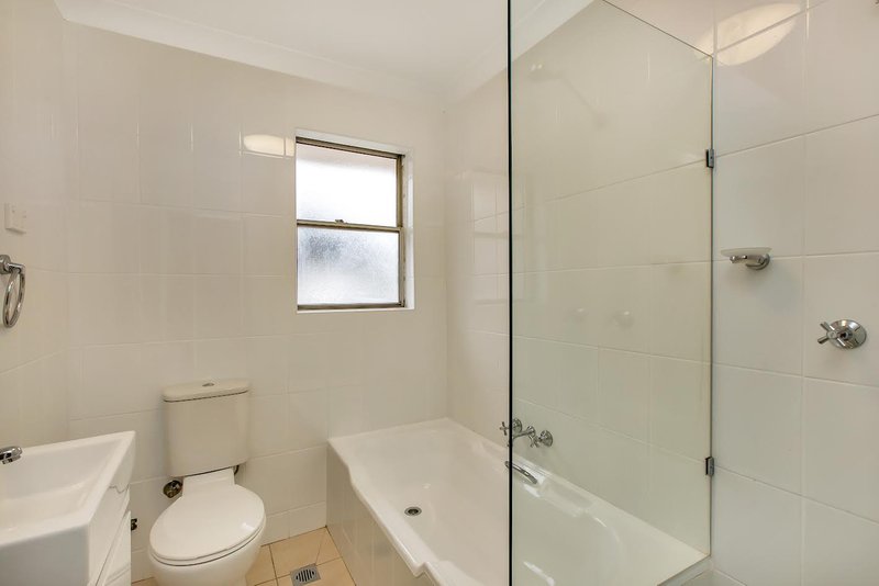 Photo - 6/9 Silver Street, Randwick NSW 2031 - Image 4