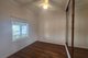 Photo - 69 Silverwater Road, Silverwater NSW 2128 - Image 3