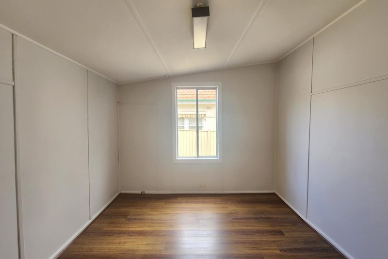 Photo - 69 Silverwater Road, Silverwater NSW 2128 - Image 6