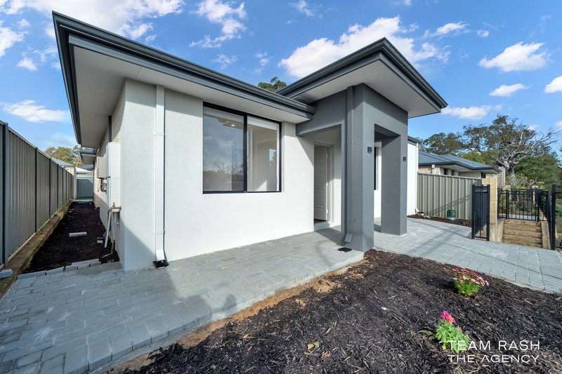 Photo - 69 Somerford Promenade, Wellard WA 6170 - Image 1