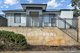 Photo - 69 Somerford Promenade, Wellard WA 6170 - Image 2