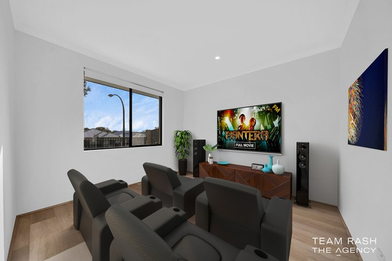 Photo - 69 Somerford Promenade, Wellard WA 6170 - Image 4