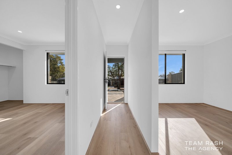 Photo - 69 Somerford Promenade, Wellard WA 6170 - Image 5