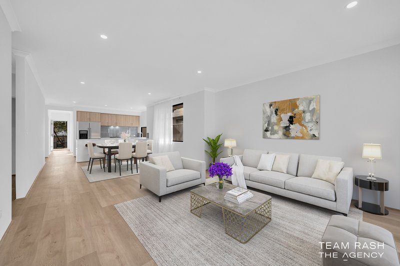 Photo - 69 Somerford Promenade, Wellard WA 6170 - Image 6